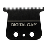 Cocco Digital Gap Standard Original Trimmer Blade (DGST)