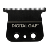Cocco Digital Gap Standard Original Trimmer Blade (DGST)