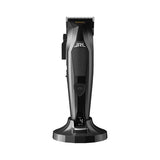 JRL Professional Diamante Cordless Clipper