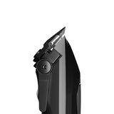 JRL Professional Diamante Cordless Clipper