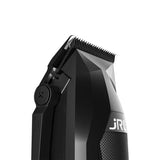 JRL Professional Diamante Cordless Clipper