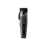 JRL Professional Diamante Cordless Clipper