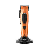JRL Professional Diamante Cordless Clipper