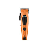 JRL Professional Diamante Cordless Clipper