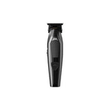 JRL Professional Diamante Cordless Trimmer