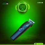 EVO X ANDIS GTX BLADE MOD KIT