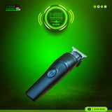 EVO X ANDIS GTX BLADE MOD KIT