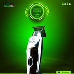 EVO X BABYLISS FX MOD KIT