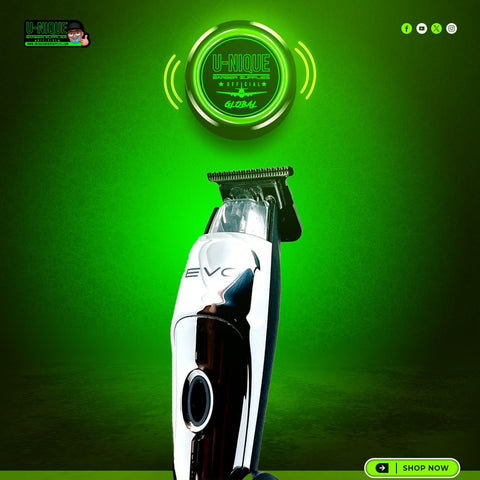 EVO X BABYLISS FX MOD KIT