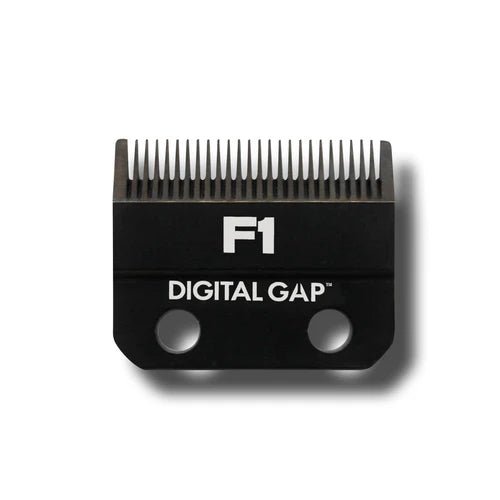 U-NIQUE Barber Supplies