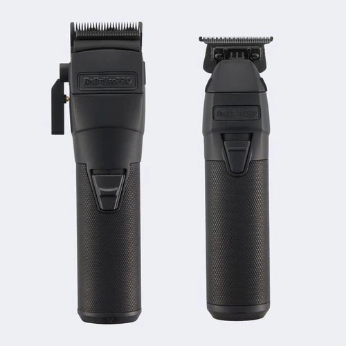 U-NIQUE Barber Supplies