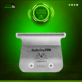 BaByliss PRO Ultra-Thin Steel Replacement T-Blade (FX7065)
