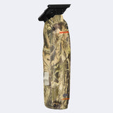 BaBylissPRO Limited Edition Camo Lo-ProFX Compact Trimmer (FX72CAM)