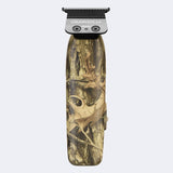 BaBylissPRO Limited Edition Camo Lo-ProFX Compact Trimmer (FX72CAM)