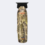 BaBylissPRO Limited Edition Camo Lo-ProFX Compact Trimmer (FX72CAM)