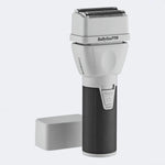 BaBylissPRO CoreFX Cordless Double Foil Shaver (FX75FS2)