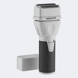 BaBylissPRO CoreFX Cordless Double Foil Shaver (FX75FS2)
