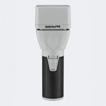 BaBylissPRO CoreFX Cordless Double Foil Shaver (FX75FS2)