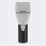 BaBylissPRO CoreFX Cordless Double Foil Shaver (FX75FS2)