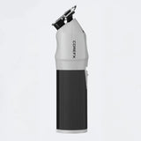 BaBylissPRO CoreFX Cordless Trimmer (FX76)
