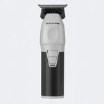 BaBylissPRO CoreFX Cordless Trimmer (FX76)