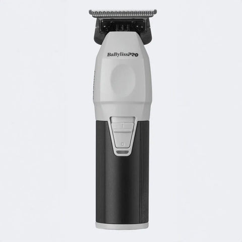 BaBylissPRO CoreFX Cordless Trimmer (FX76)