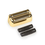 BaByliss PRO GoldFX Replacement Foil & Cutter for FX79FSG (FX79RF2G)