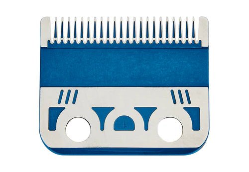 U-NIQUE Barber Supplies