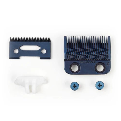 U-NIQUE Barber Supplies