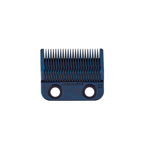 U-NIQUE Barber Supplies