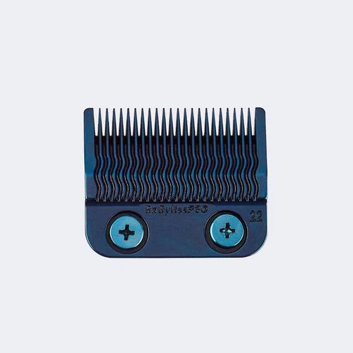 U-NIQUE Barber Supplies