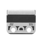 BaBylissPRO Metal-Injection Molded Precision Clipper Tri-Blade (FX8024B)