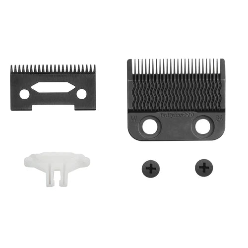 U-NIQUE Barber Supplies