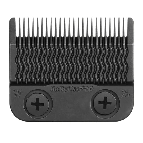 U-NIQUE Barber Supplies