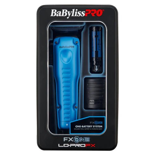 U-NIQUE Barber Supplies