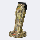 BaBylissPRO Limited Edition Camo Lo-PRO FX Compact Clipper (FX82CAM)