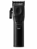 BaBylissPRO CoreFX Cordless Clipper - Matte Black (FX86MB)