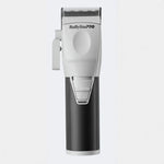 BaBylissPRO CoreFX Cordless Clipper (FX86)