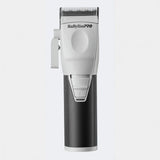 BaBylissPRO CoreFX Cordless Clipper (FX86)