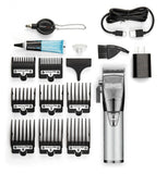 METALFX Clipper FX870S