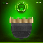 BaByliss PRO FX3 DLC/Titanium Fade Blade (FX903G)