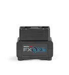 BaBylissPRO FXONE Dual-Battery Charging Base (FXC2B)