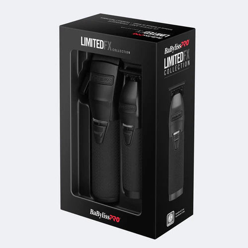 U-NIQUE Barber Supplies