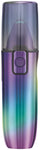 BaByliss PRO Limited Edition Iridescent UV-Disinfecting Single-Foil Shaver (FXLFS1RB)