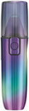 BaByliss PRO Limited Edition Iridescent UV-Disinfecting Single-Foil Shaver (FXLFS1RB)