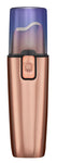 BaBylissPRO UV-Disinfecting Double Foil Shaver - Rose Gold (FXLFS2RG)
