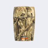 BaBylissPRO Limited Edition Camo Lo-PROFX Compact Single Foil Shaver (FXLPFS1CAM)