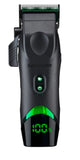 BaBylissPRO x Tomb45 Wireless Charging Clipper (FXT45C) PRE ORDER