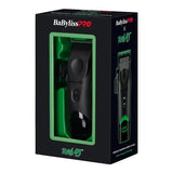 BaBylissPRO x Tomb45 Wireless Charging Clipper (FXT45C) PRE ORDER