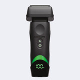 PRE ORDER BaBylissPRO x Tomb45 Wireless Charging Double Foil Shaver (FXT45FS)